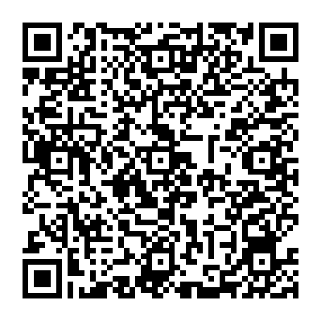 vCard 79235903901