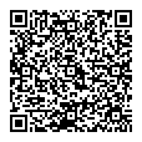 vCard 79235903902