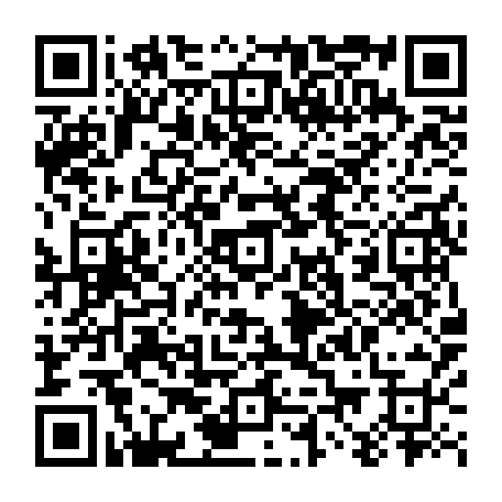 vCard 79235903903