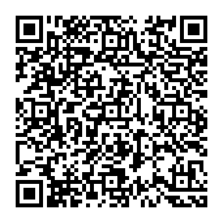 vCard 79235903905