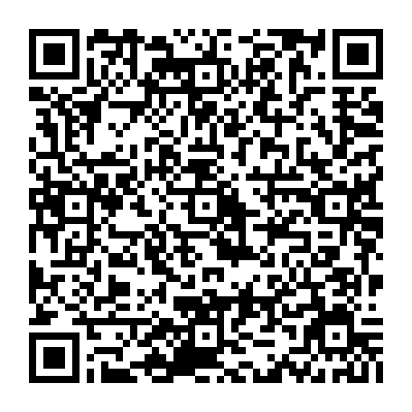 vCard 79235903906