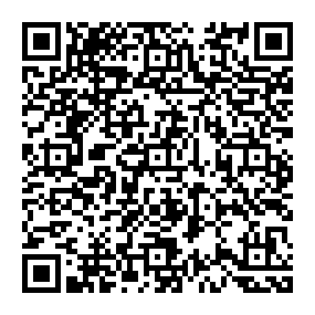 vCard 79235903907
