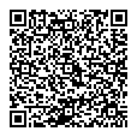 vCard 79235903908