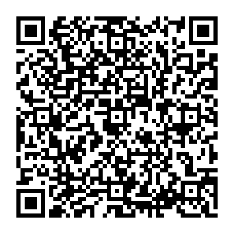 vCard 79235903910