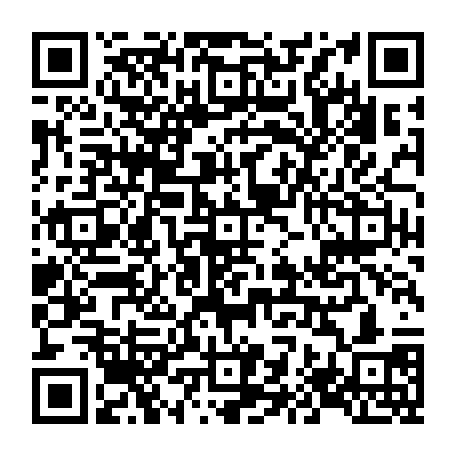 vCard 79235903911