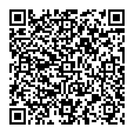 vCard 79235903914