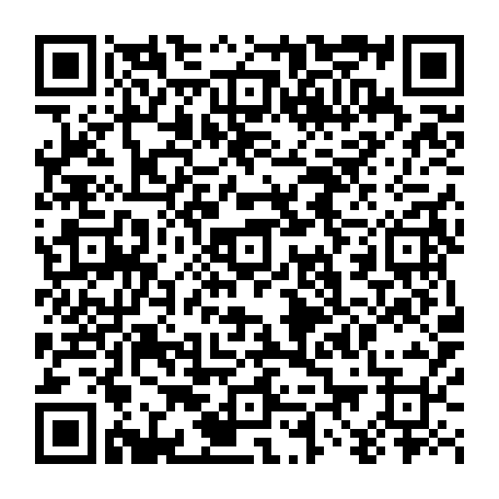 vCard 79235903915