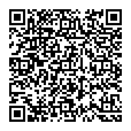 vCard 79235903916