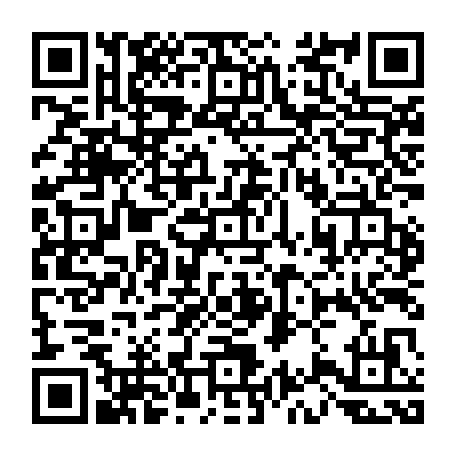 vCard 79235903917