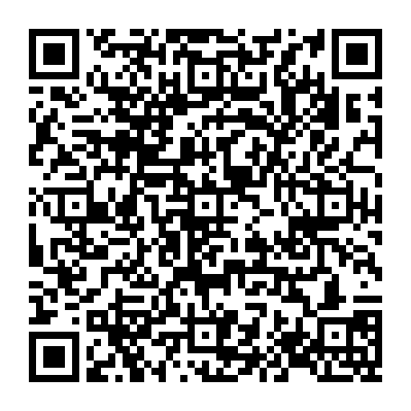 vCard 79235903920