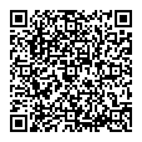 vCard 79235903921
