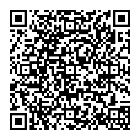 vCard 79235903923