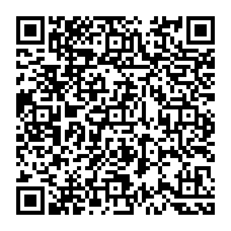 vCard 79235903924