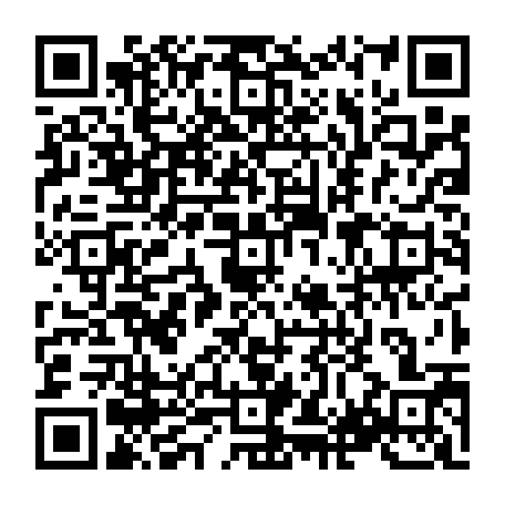 vCard 79235903928