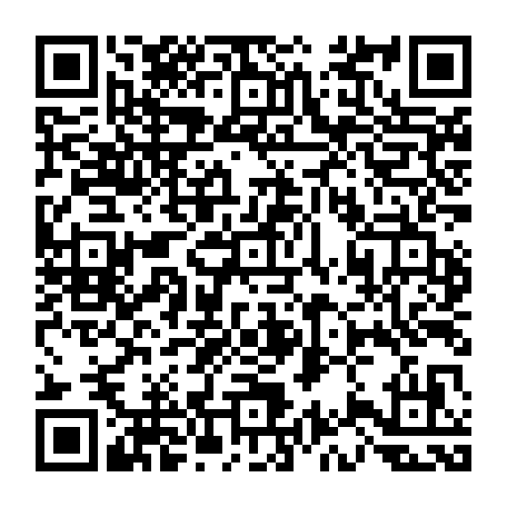 vCard 79235903929