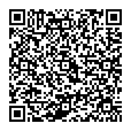 vCard 79235903930