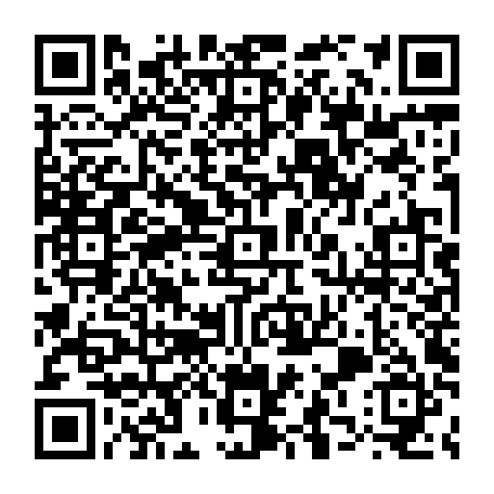 vCard 79235903931