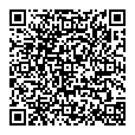 vCard 79235903933