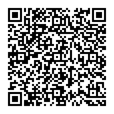 vCard 79235903934