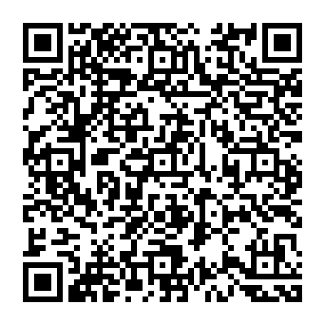 vCard 79235903935