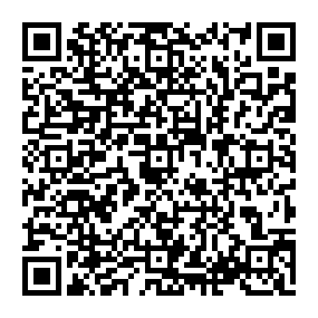 vCard 79235903936