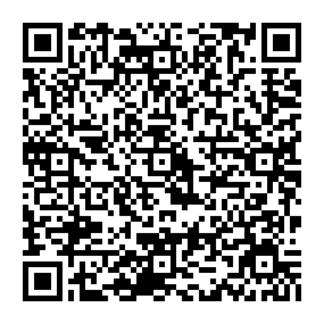 vCard 79235903937