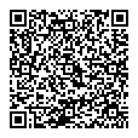 vCard 79235903938