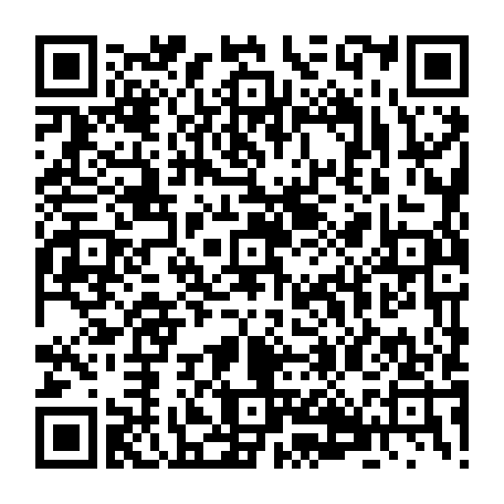 vCard 79235903940