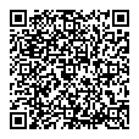 vCard 79235903947