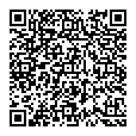 vCard 79235903948