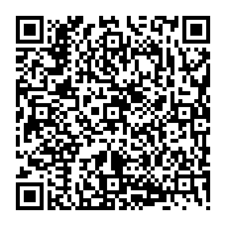 vCard 79235903949