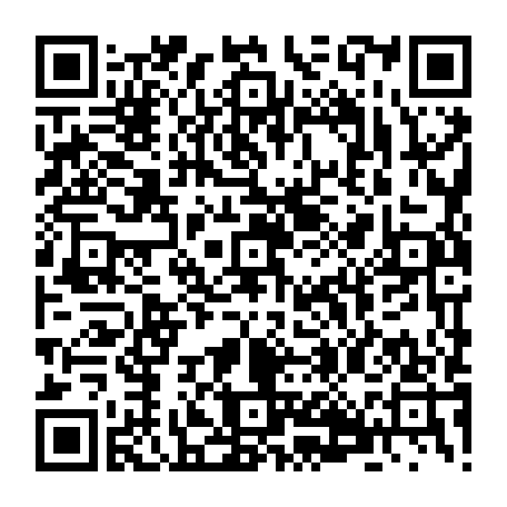 vCard 79235903950