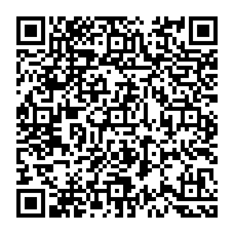 vCard 79235903951