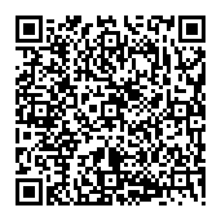 vCard 79235903952