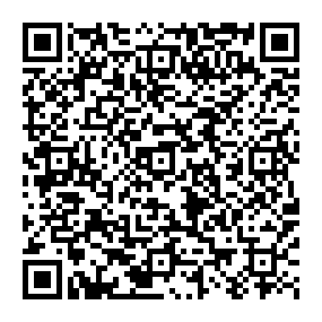 vCard 79235903954