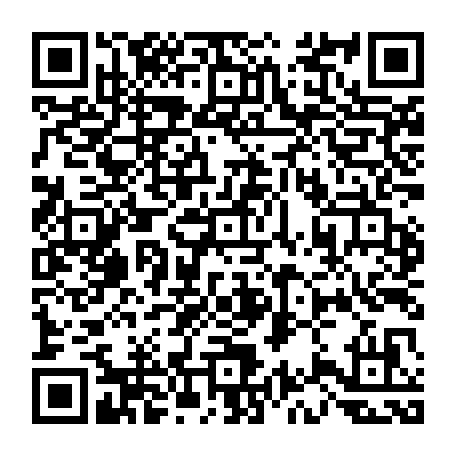 vCard 79235903955