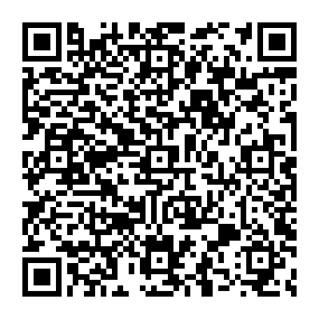vCard 79235903956