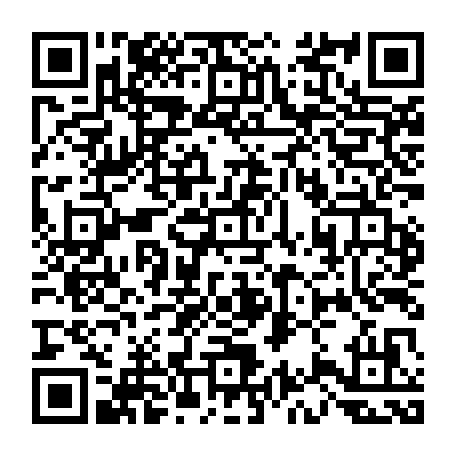 vCard 79235903957