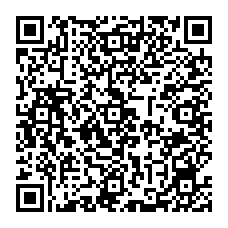 vCard 79235903958