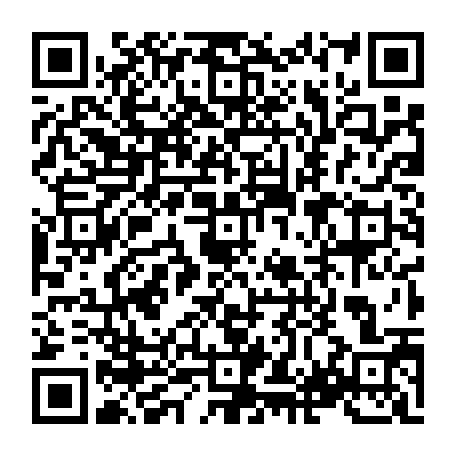 vCard 79235903959