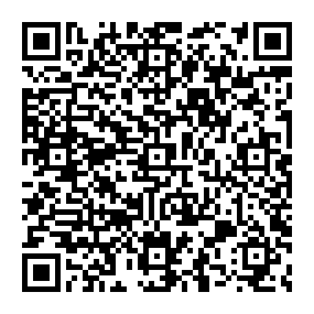 vCard 79235903960