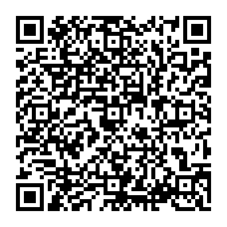 vCard 79235903961