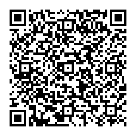 vCard 79235903962