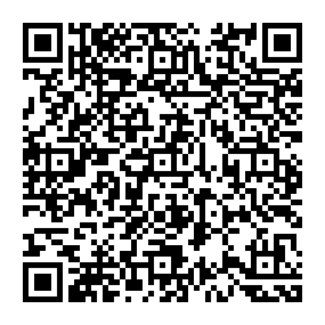 vCard 79235903963