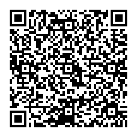 vCard 79235903964