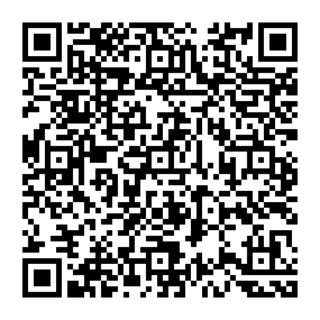 vCard 79235903967
