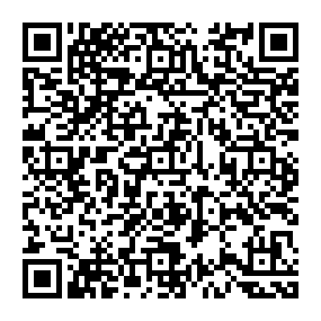 vCard 79235903969