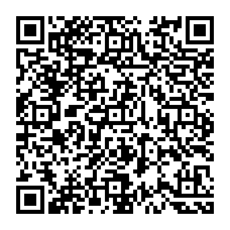 vCard 79235903970