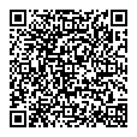 vCard 79235903973