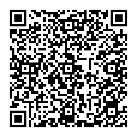vCard 79235903974